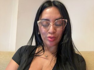 Еротски видео разговор TamaraJay