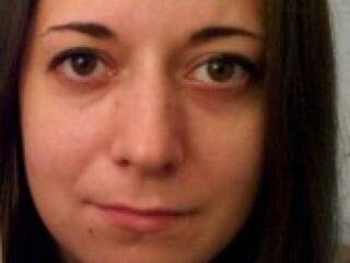 Еротски видео разговор tamaralove