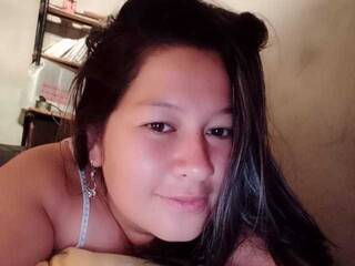 Еротски видео разговор TamaraVersace