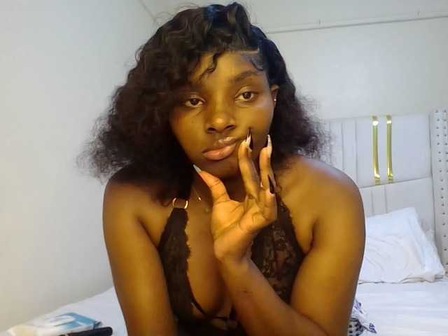 Емитувани слики од екранот Tamia2000