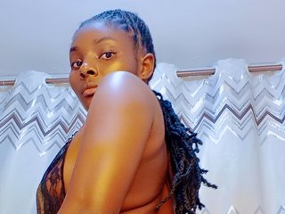 Еротски видео разговор Tamia2000