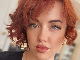 Еротски видео разговор Tamiiisssha