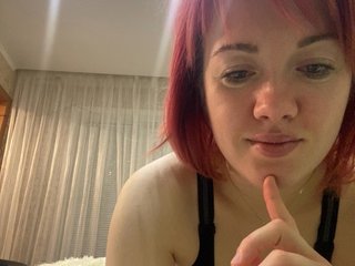 Еротски видео разговор Tamiiisssha