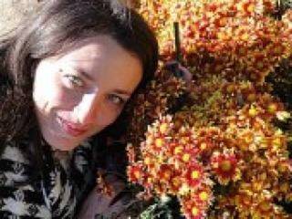 Еротски видео разговор tamilla69