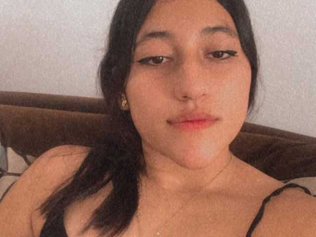 Фотографија на профилот TammyFoxy