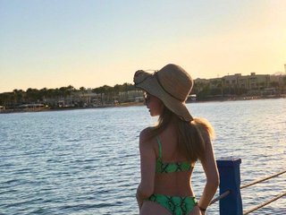 Фотографија на профилот black_orchid