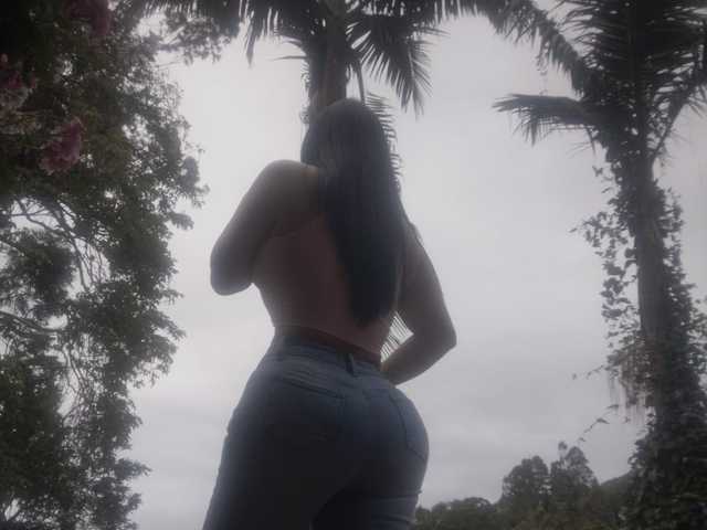 Фотографија на профилот TammyRubi