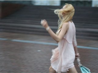 Фотографија на профилот TammySky