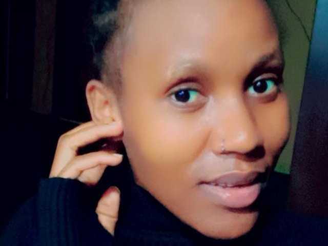 Фотографија на профилот TamyzA