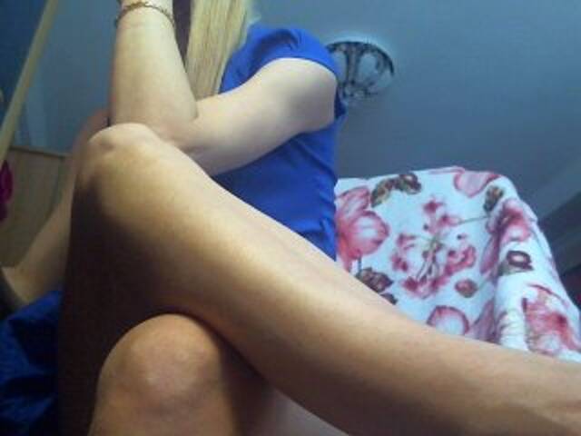 Емитувани слики од екранот Annnett