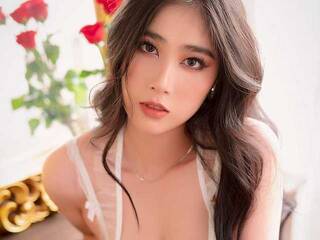 Еротски видео разговор tanami88