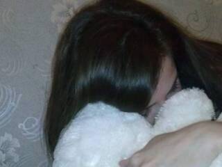 Еротски видео разговор tancheysik2