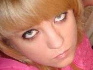 Еротски видео разговор tane4ka89