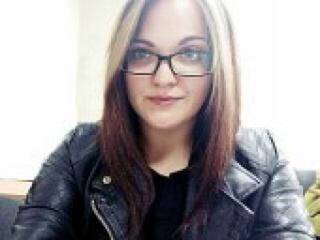 Еротски видео разговор tane4ka94