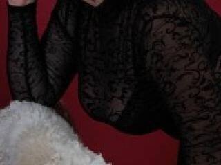 Еротски видео разговор tanetwoman