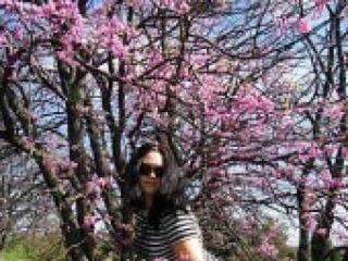 Еротски видео разговор tanext