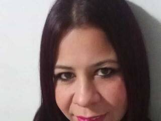 Еротски видео разговор tania-04