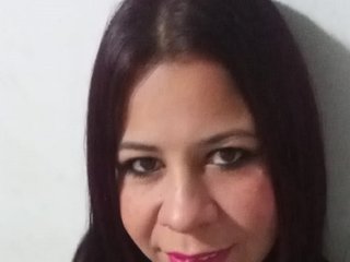 Еротски видео разговор tania-04