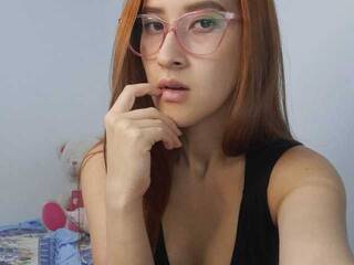 Еротски видео разговор Tania1111