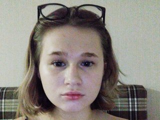 Еротски видео разговор Taniachan