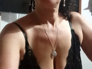 Еротски видео разговор Taniamilf69