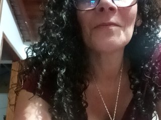 Еротски видео разговор Taniamilf69