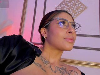 Еротски видео разговор TaniaSmith