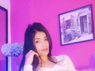 Еротски видео разговор taniasweet