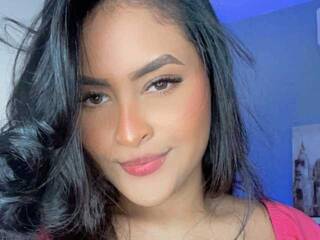 Еротски видео разговор Taniatorres