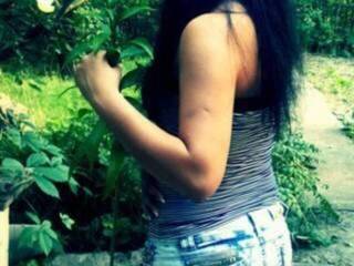 Еротски видео разговор taniavip