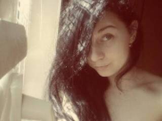 Еротски видео разговор tanika22