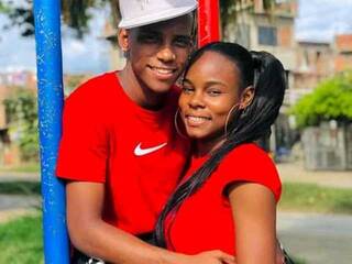 Еротски видео разговор TanishaPool