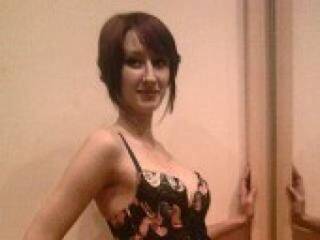 Еротски видео разговор tanitkaxs