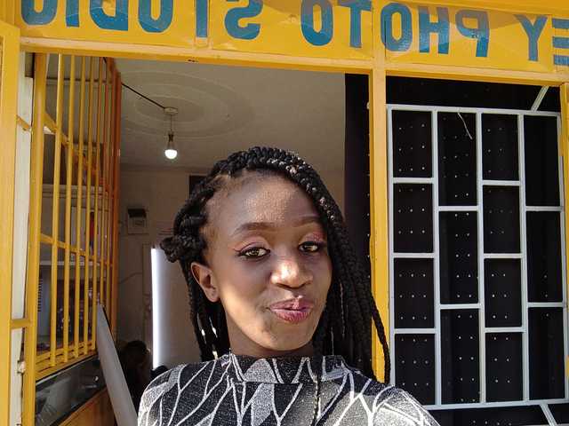 Фотографија на профилот Tanixhyelper