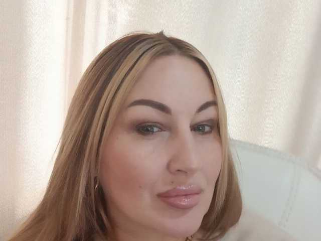 Фотографија на профилот FOX-ME-