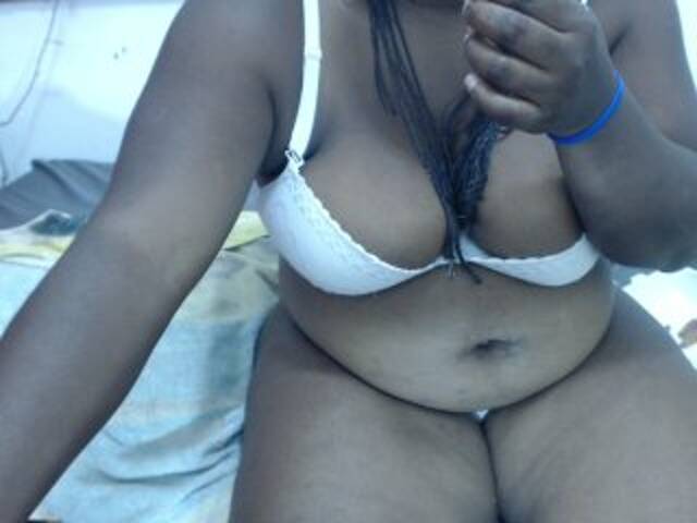 Емитувани слики од екранот tanniasex