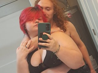 Еротски видео разговор TantalizingTits