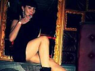 Еротски видео разговор tanushka12