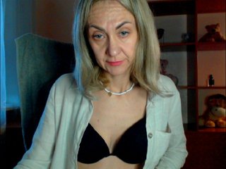 Еротски видео разговор Tanya6547