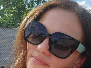 Еротски видео разговор Tanya8