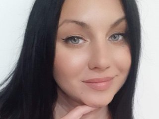 Еротски видео разговор TanyaDevon