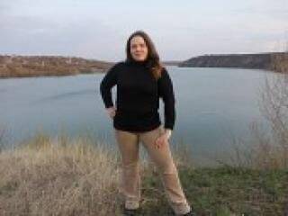 Еротски видео разговор tanyas88