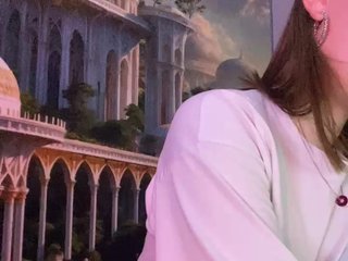 Еротски видео разговор TanyaTurner