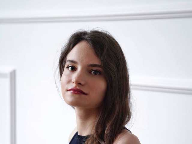 Фотографија на профилот TanyLarrick