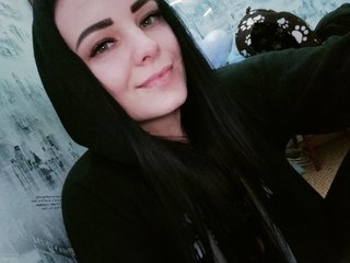 Еротски видео разговор Marfysha1998