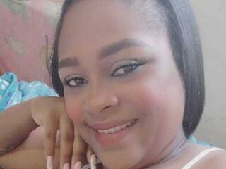 Еротски видео разговор tarajifox