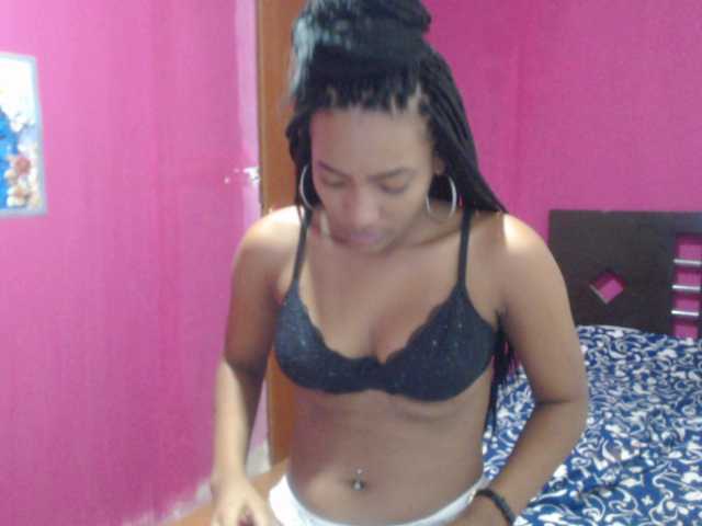 Емитувани слики од екранот TaraNoa