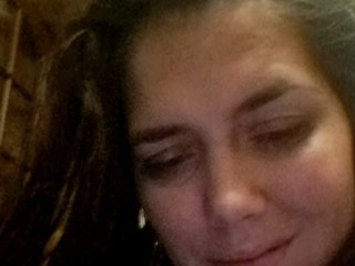 Еротски видео разговор Naturally_Mom