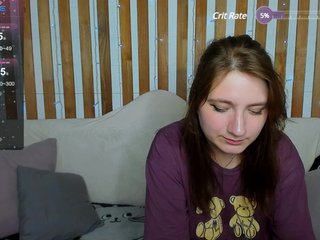 Еротски видео разговор Tararyannn