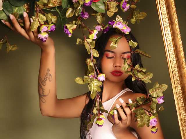 Фотографија на профилот TaraSantos